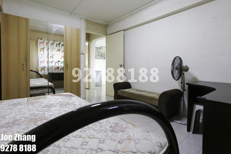 Blk 20 St. Georges Road (Kallang/Whampoa), HDB 3 Rooms #111032272